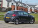 Citroen C3 1.2 PureTech Feel Euro 6 5dr 5dr Manual 2018