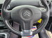 Citroen C3 Picasso 1.6 HDi Exclusive Euro 4 5dr 5dr Manual 2010