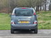 Citroen C3 Picasso 1.6 HDi Exclusive Euro 4 5dr 5dr Manual 2010