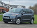 Citroen C3 Picasso 1.6 HDi Exclusive Euro 4 5dr 5dr Manual 2010