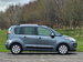 Citroen C3 Picasso 1.6 HDi Exclusive Euro 4 5dr 5dr Manual 2010
