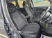 Citroen C3 Picasso 1.6 HDi Exclusive Euro 4 5dr 5dr Manual 2010