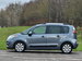 Citroen C3 Picasso 1.6 HDi Exclusive Euro 4 5dr 5dr Manual 2010