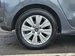 Citroen C3 Picasso 1.6 HDi Exclusive Euro 4 5dr 5dr Manual 2010