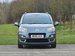 Citroen C3 Picasso 1.6 HDi Exclusive Euro 4 5dr 5dr Manual 2010