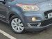 Citroen C3 Picasso 1.6 HDi Exclusive Euro 4 5dr 5dr Manual 2010