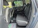 Citroen C3 Picasso 1.6 HDi VTR+ Euro 4 5dr 5dr Manual 2009