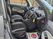 Citroen C3 Picasso 1.6 HDi VTR+ Euro 4 5dr 5dr Manual 2009