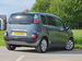 Citroen C3 Picasso 1.6 HDi VTR+ Euro 4 5dr 5dr Manual 2009