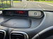 Citroen C3 Picasso 1.6 HDi VTR+ Euro 4 5dr 5dr Manual 2009