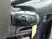 Citroen C3 Picasso 1.6 HDi VTR+ Euro 4 5dr 5dr Manual 2009