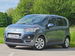 Citroen C3 Picasso 1.6 HDi VTR+ Euro 4 5dr 5dr Manual 2009