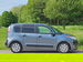 Citroen C3 Picasso 1.6 HDi VTR+ Euro 4 5dr 5dr Manual 2009