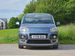Citroen C3 Picasso 1.6 HDi VTR+ Euro 4 5dr 5dr Manual 2009