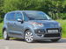 Citroen C3 Picasso 1.6 HDi VTR+ Euro 4 5dr 5dr Manual 2009