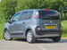 Citroen C3 Picasso 1.6 HDi VTR+ Euro 4 5dr 5dr Manual 2009
