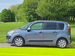 Citroen C3 Picasso 1.6 HDi VTR+ Euro 4 5dr 5dr Manual 2009