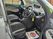 Citroen C3 Picasso 1.6 HDi VTR+ Euro 4 5dr 5dr Manual 2009