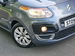 Citroen C3 Picasso 1.6 HDi VTR+ Euro 4 5dr 5dr Manual 2009