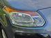 Citroen C3 Picasso 1.6 HDi VTR+ Euro 4 5dr 5dr Manual 2009