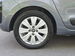 Citroen C3 Picasso 1.6 HDi VTR+ Euro 4 5dr 5dr Manual 2009
