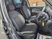 Citroen C3 Picasso 1.6 HDi VTR+ Euro 4 5dr 5dr Manual 2009