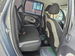 Citroen C3 Picasso 1.6 HDi VTR+ Euro 4 5dr 5dr Manual 2009