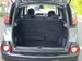 Citroen C3 Picasso 1.6 HDi VTR+ Euro 4 5dr 5dr Manual 2009