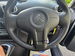 Citroen C3 Picasso 1.6 HDi VTR+ Euro 4 5dr 5dr Manual 2009