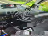 Citroen C3 Picasso 1.6 HDi VTR+ Euro 4 5dr 5dr Manual 2025