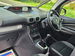 Citroen C3 Picasso 1.6 HDi VTR+ Euro 4 5dr 5dr Manual 2009