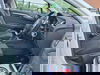 Citroen C4 1.2 PureTech Flair Euro 6 5dr 5dr Manual 2025