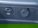 Citroen C4 1.2 PureTech Flair Euro 6 5dr 5dr Manual 2016