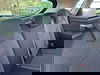 Citroen C4 1.2 PureTech Flair Euro 6 5dr 5dr Manual 2025