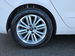 Citroen C4 1.2 PureTech Flair Euro 6 5dr 5dr Manual 2016
