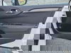 Citroen C4 1.2 PureTech Flair Euro 6 5dr 5dr Manual 2025