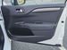 Citroen C4 1.2 PureTech Flair Euro 6 5dr 5dr Manual 2016