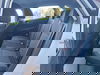 Citroen C4 1.2 PureTech Flair Euro 6 5dr 5dr Manual 2025