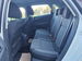 Citroen C4 1.2 PureTech Flair Euro 6 5dr 5dr Manual 2016