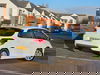 Citroen C4 1.2 PureTech Flair Euro 6 5dr 5dr Manual 2025