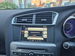 Citroen C4 1.2 PureTech Flair Euro 6 5dr 5dr Manual 2016