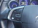 Citroen C4 1.2 PureTech Flair Euro 6 5dr 5dr Manual 2016