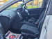 Citroen C4 1.2 PureTech Flair Euro 6 5dr 5dr Manual 2016