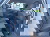 Citroen C4 1.2 PureTech Flair Euro 6 5dr 5dr Manual 2025