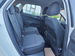 Citroen C4 1.2 PureTech Flair Euro 6 5dr 5dr Manual 2016