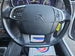 Citroen C4 1.2 PureTech Flair Euro 6 5dr 5dr Manual 2016