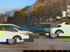 Citroen C4 1.2 PureTech Flair Euro 6 5dr 5dr Manual 2025