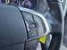 Citroen C4 1.2 PureTech Flair Euro 6 5dr 5dr Manual 2016