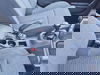 Citroen C4 1.2 PureTech Flair Euro 6 5dr 5dr Manual 2025