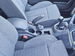Citroen C4 1.2 PureTech Flair Euro 6 5dr 5dr Manual 2016